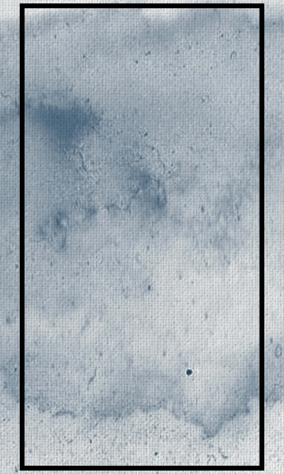 Trending-backgrounds-for-social-media-post-and-story-6-Instagram-facebook-social-media-png-editable-template-1080x1800.webp